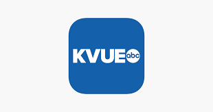 Kvue
