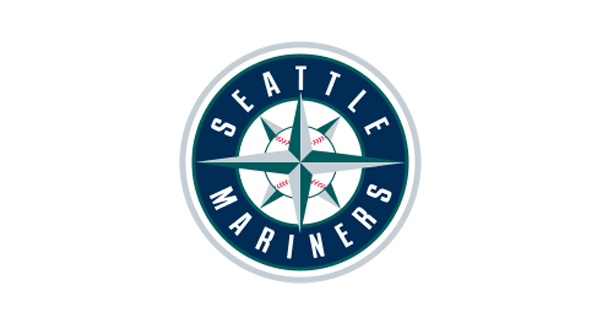 Mariners Claim Leody Taveras Off Waivers From Rangers