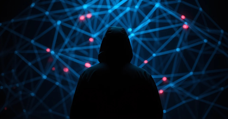  FBI and Europol Disrupt Lumma Stealer Malware Network Linked to 10 Million Infections