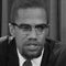  The remarkable life and afterlife of Malcolm X
