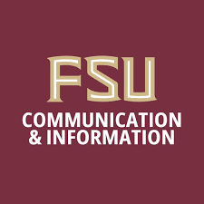 Florida State University News