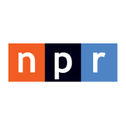 Npr