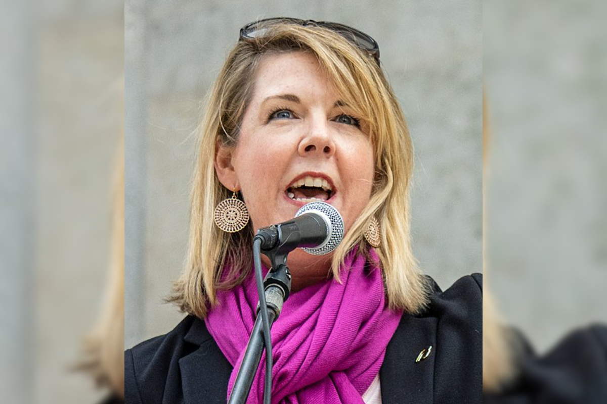  Ohio Leader Russo Warns Against Eliminating Property Taxes Without Funding Alternatives