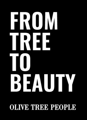  Over $1 Billion Valuation Around the Olive Trees with Olive Tree People and Oliveda International, Inc. (OLVI)