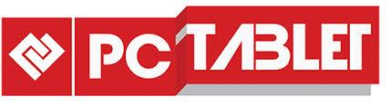 Pc-tablet