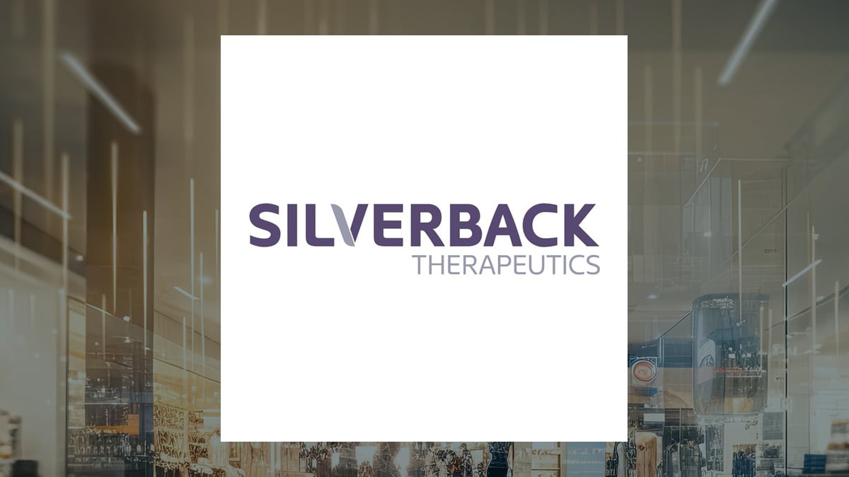  PLAYSTUDIOS (MYPS) to Release Earnings on Monday