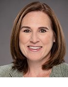  AI and HIPAA compliance: How to navigate major risks