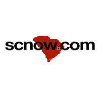 Scnow