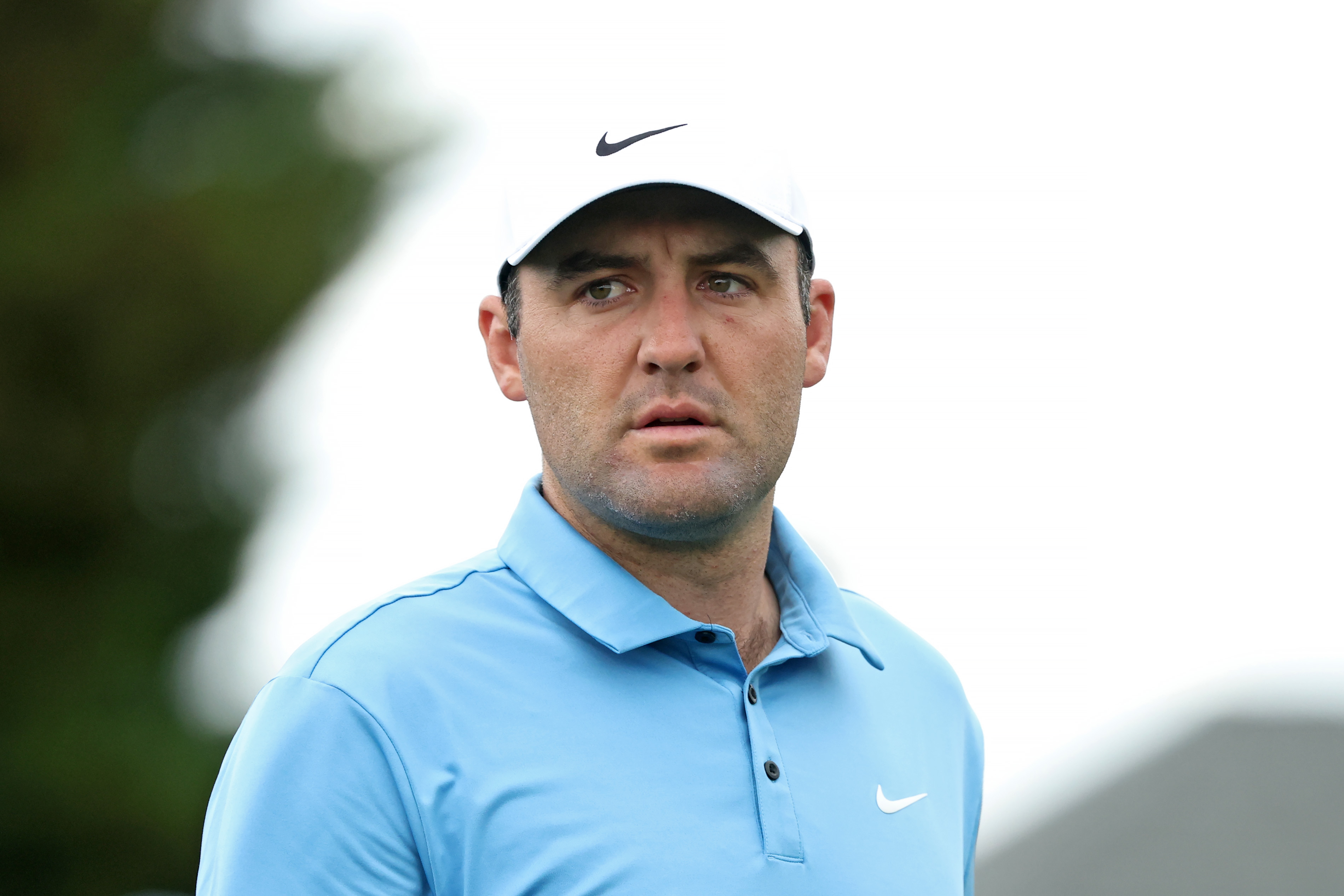 PGA Tour’s Next Signature Event Surprisingly Missing World’s Best