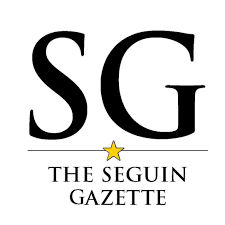 Seguin Gazette | Covering News, Sports, Business A