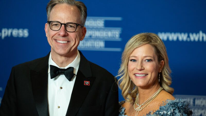  Original Sin, the Biden Cover-Up Book, Is Better Late Than Never