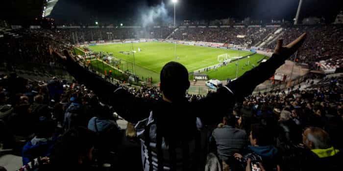 2025 EuroLeague Final Four Odds, Time, and Prediction