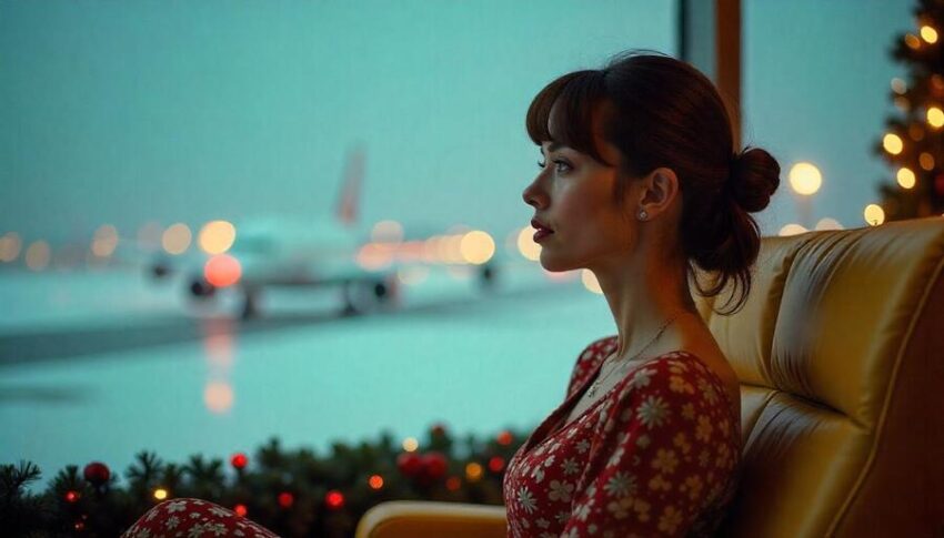  US and Europe Lead Vibrant Hospitality Revolution as Hotels Redesign, Secure, and Personalize Memorable Stays for Solo Travelers