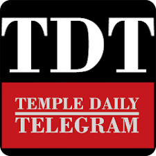 Tdtnews.com