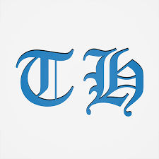 The Times Herald