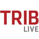 Home | Triblive.com