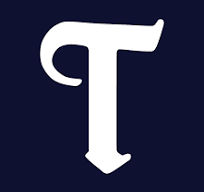 Tyler Morning Telegraph