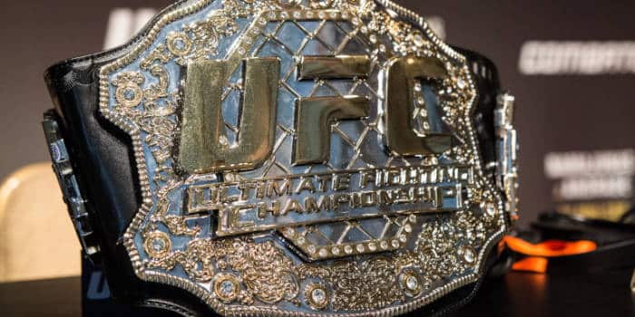 Mateusz Gamrot vs. Ludovit Klein UFC Vegas 107 Odds, Time, and Prediction