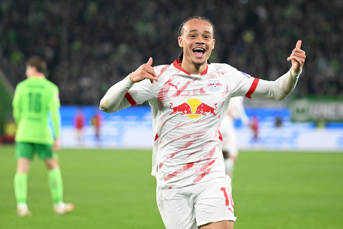  The case for Manchester City to move for a Dutch international has now become compelling