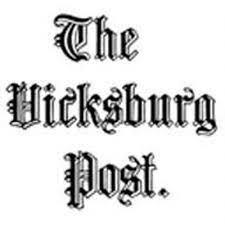 Vicksburg Post
