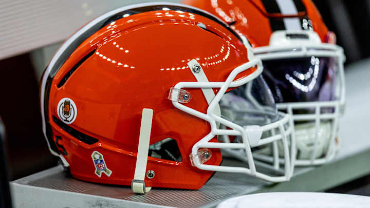  Eagles Champion Ahead Of Shedeur Sanders