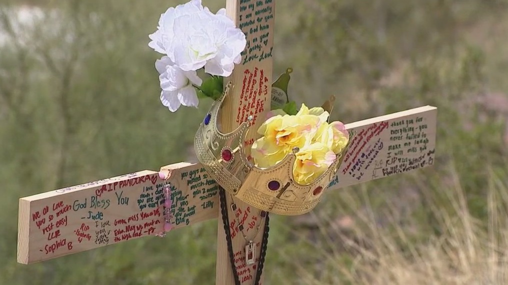MCSO renews call for help in teens’ Mount Ord deaths