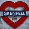 Netflix viewers in tears over Grenfell fire documentary that left them ‘angry’