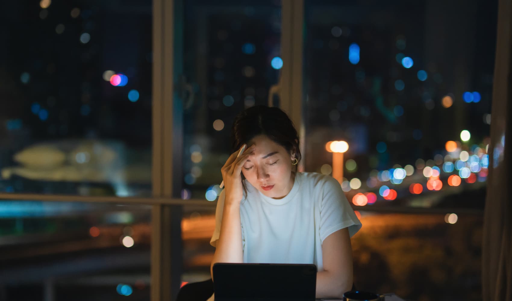  China’s grueling ‘996′ work culture is being debated by European startups — 7 founders and VCs on why they are resisting