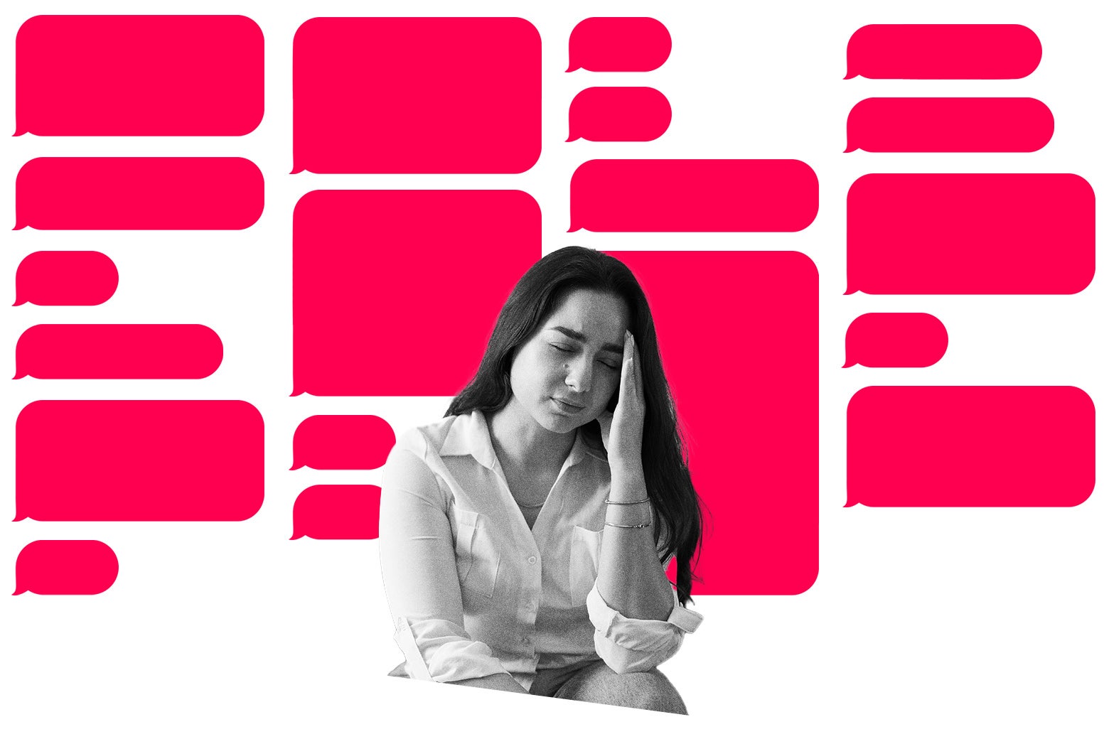  Help! I’ve Been Helping Out a Friend Financially. I Can’t Handle the Other Part of Our Relationship.