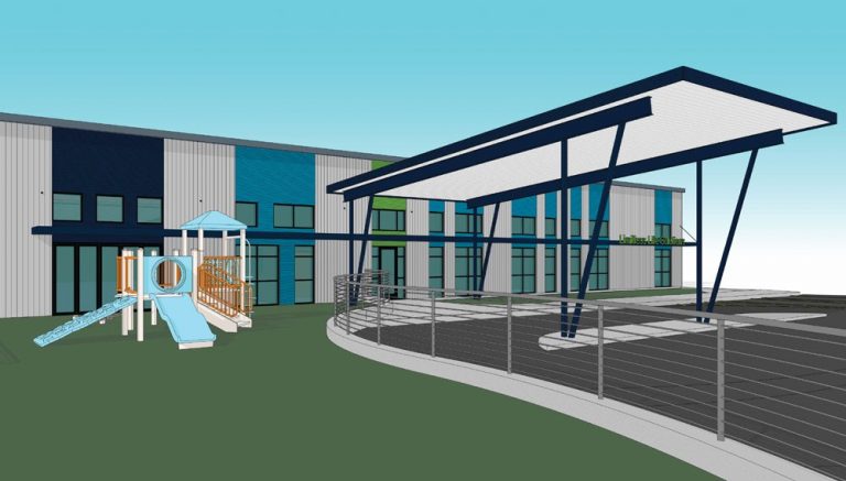 CHS: We are excited to share the launch of Limitless Life Solutions