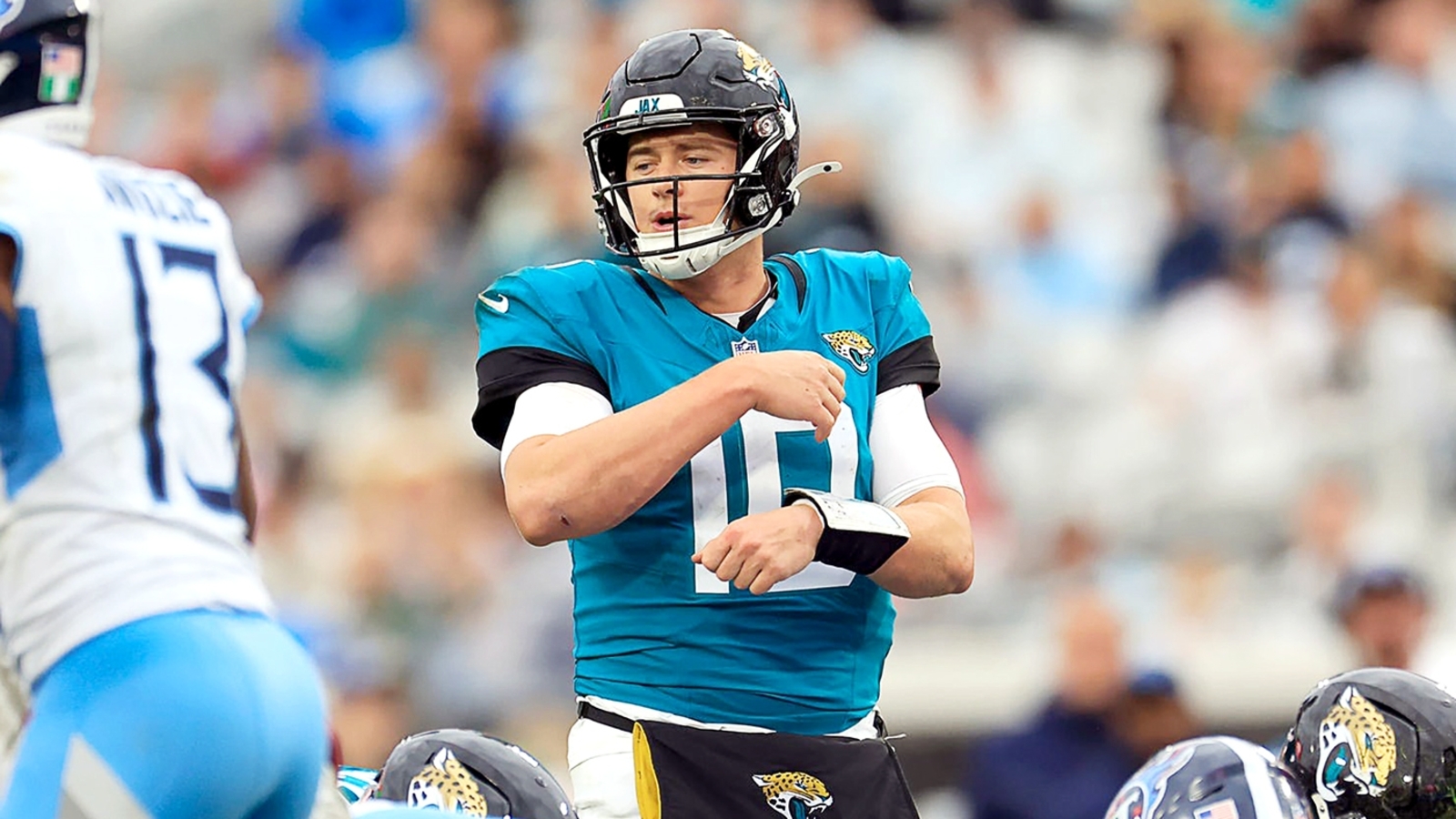 49ers, Mac Jones form ideal backup QB pairing for 2025 season