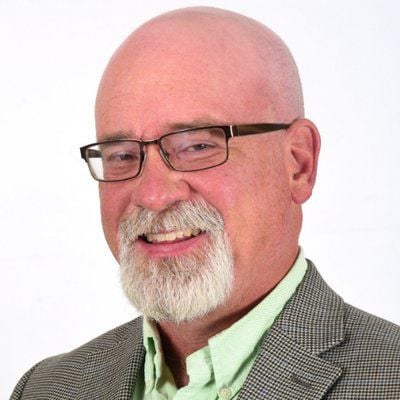  Tim Wiederaenders: ESAs, school funding bit ‘convoluted’