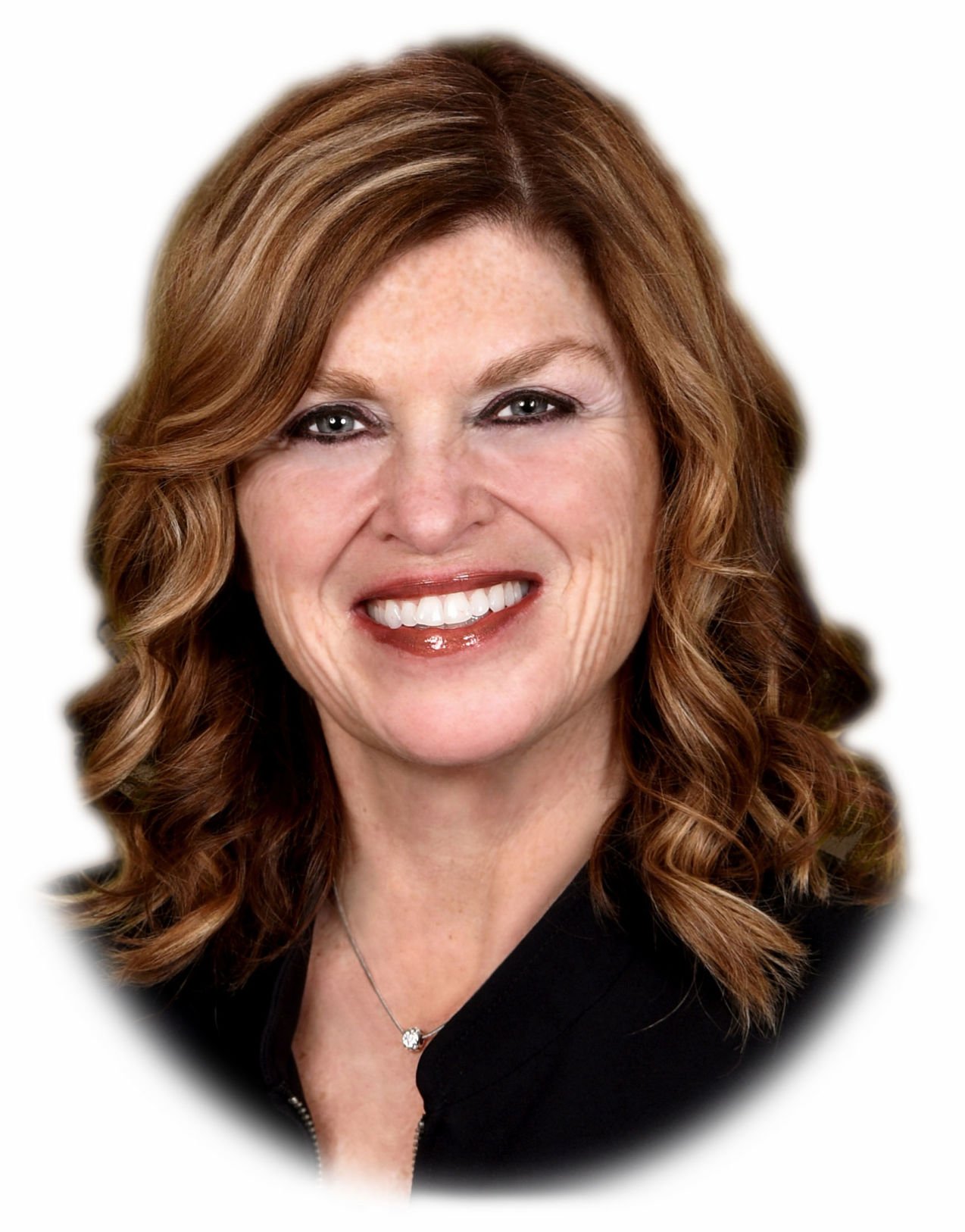  Vicki L. Beam: It’s never too early (or late) to start planning for college