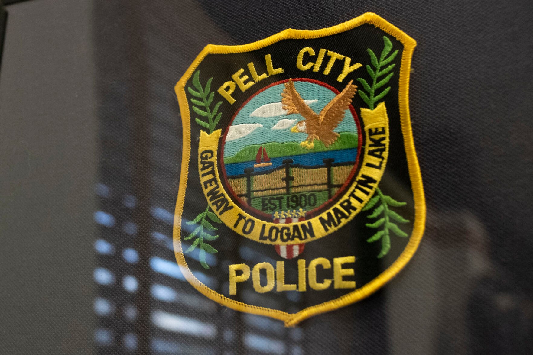 Pell City Police continue investigation of Wednesday night shooting in downtown