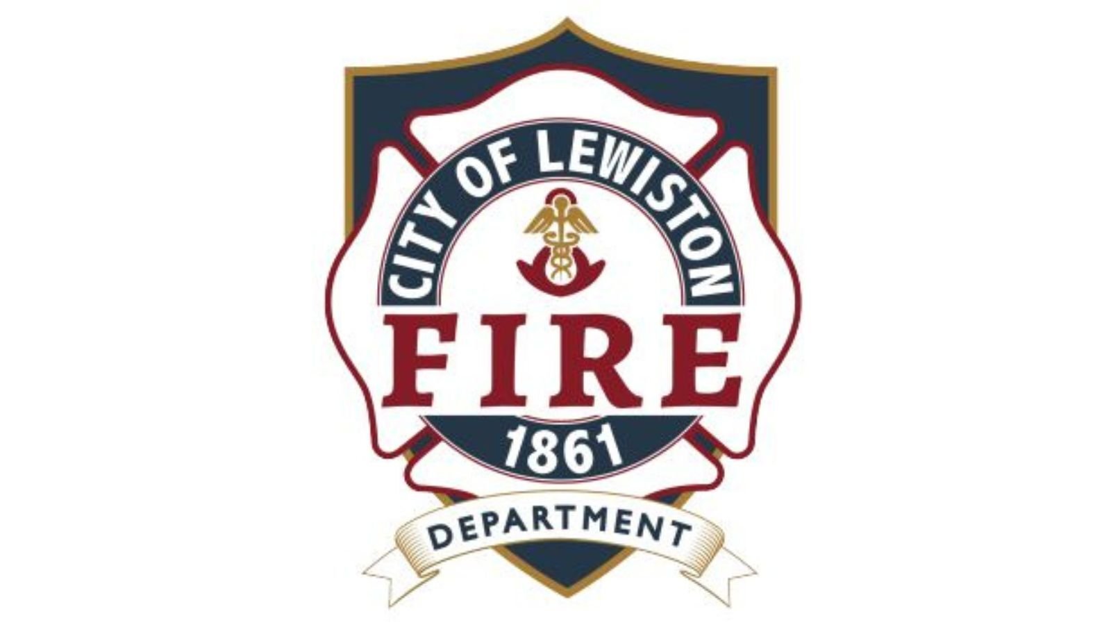 Kittens, dog rescued in Lewiston apartment fire