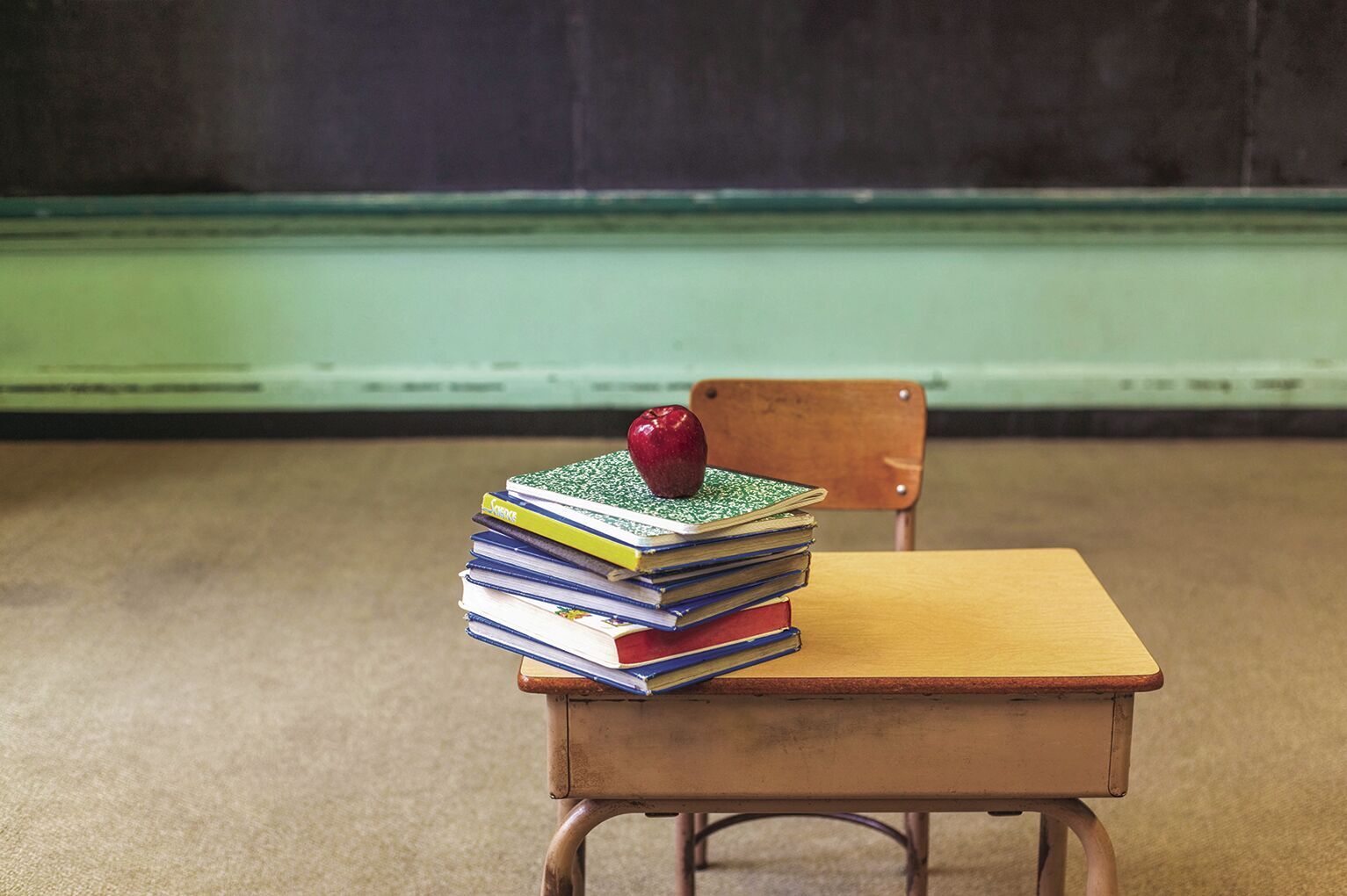 Several area residents recognized for academic excellence