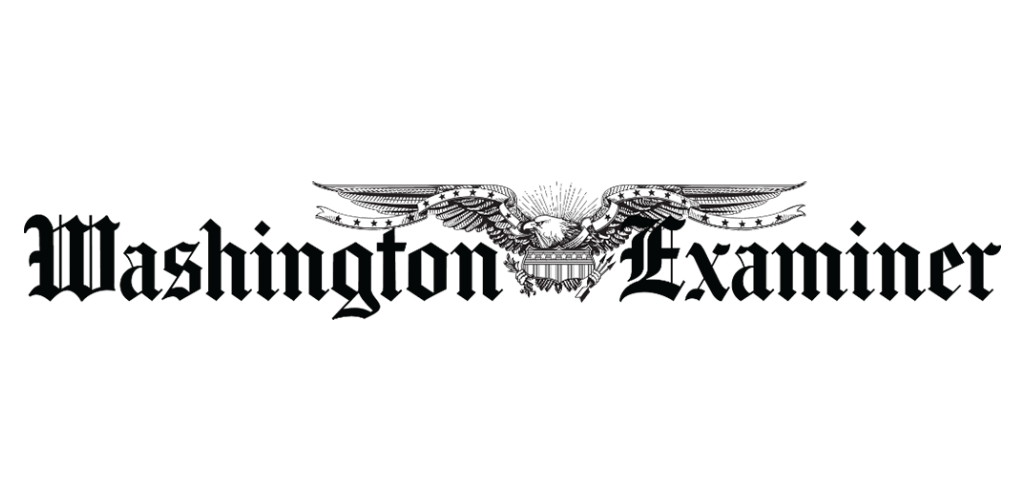  Torres flames Ogles investigation into Mamdani’s citizenship: ‘Profoundly unAmerican’