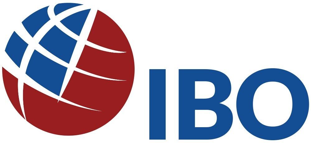 IBO Releases 2024 Executive Compensation Review for Scientific Instrumentation and Lab Tools Industry
