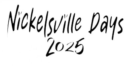  Summer in Nickelsville opens Friday