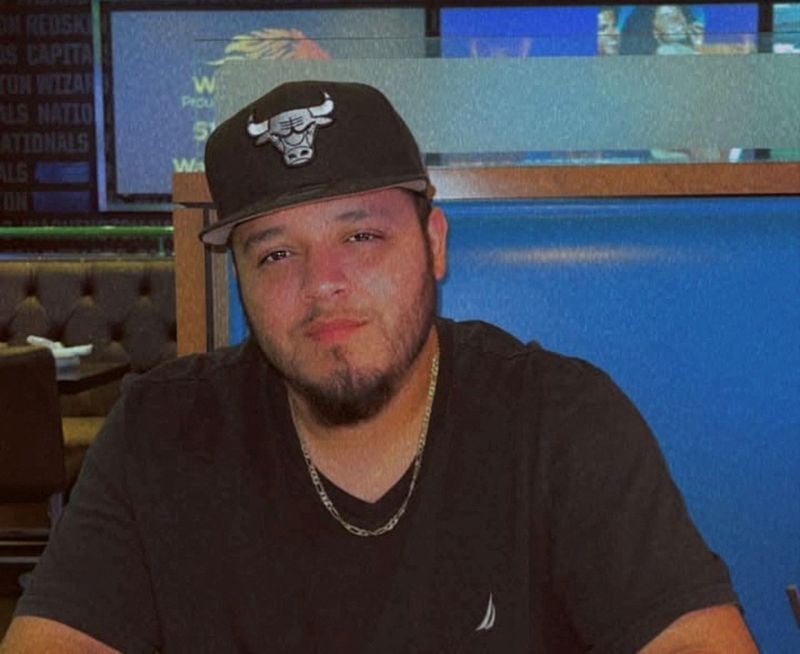  Trump says Department of Justice made decision to bring back Abrego Garcia