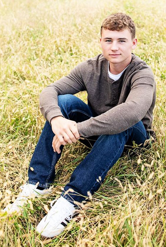  Adams Telephone Co-Operative announces 2025 scholarship recipients