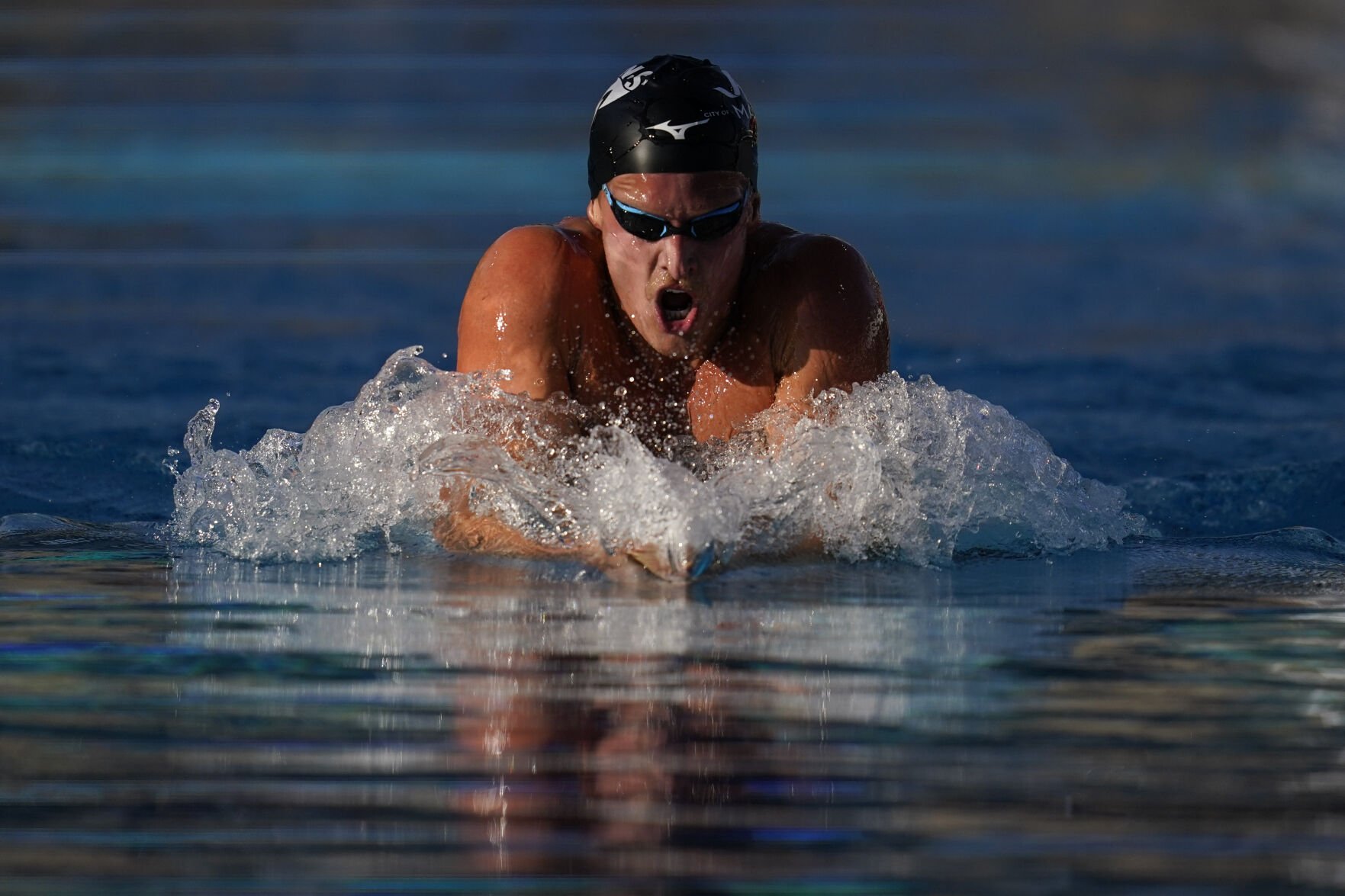  House settlement’s approval paves way for more changes