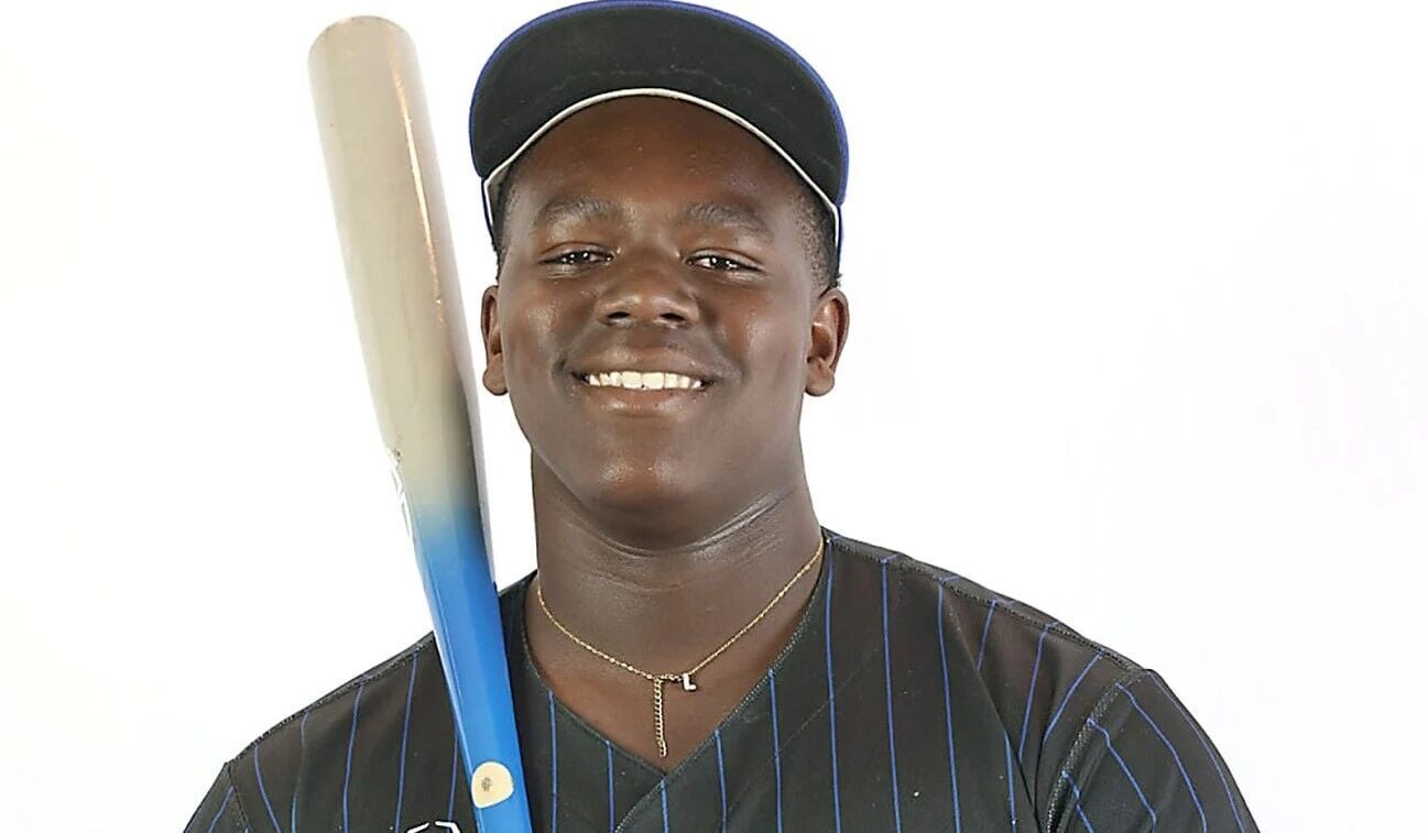  Lakeside’s Hardnett named to ASWA state Super Team