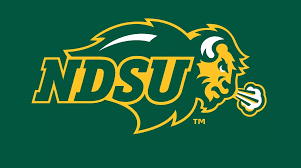 NDSU announces spring graduates