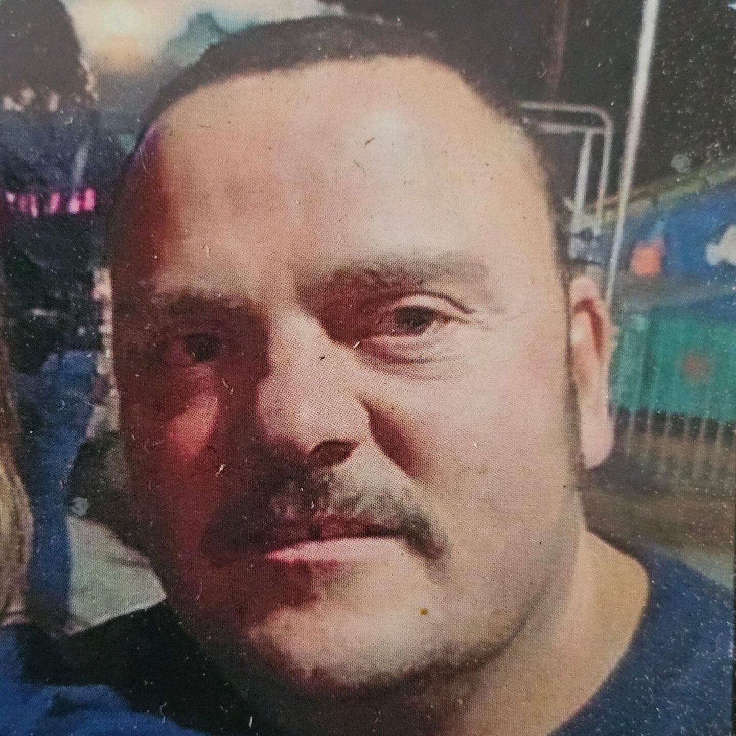 Out-of-state hiker missing after traveling to Colorado Springs to summit Pikes Peak