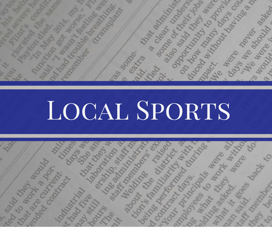 Local pool team advances to Vegas Championship