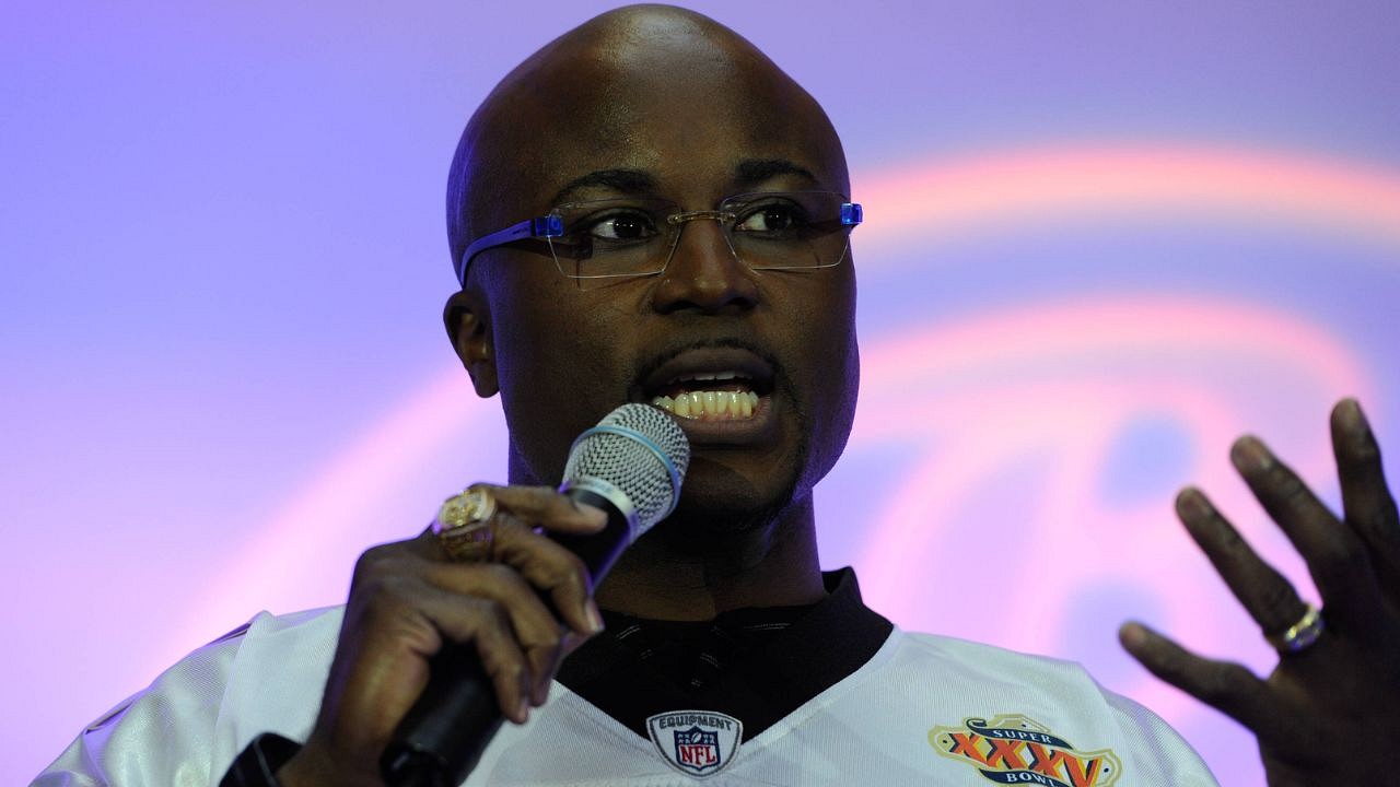 ‘We Want to Win Now!’: Ravens Legend Qadry Ismail Sends Strong Message to Lamar Jackson and the Ravens