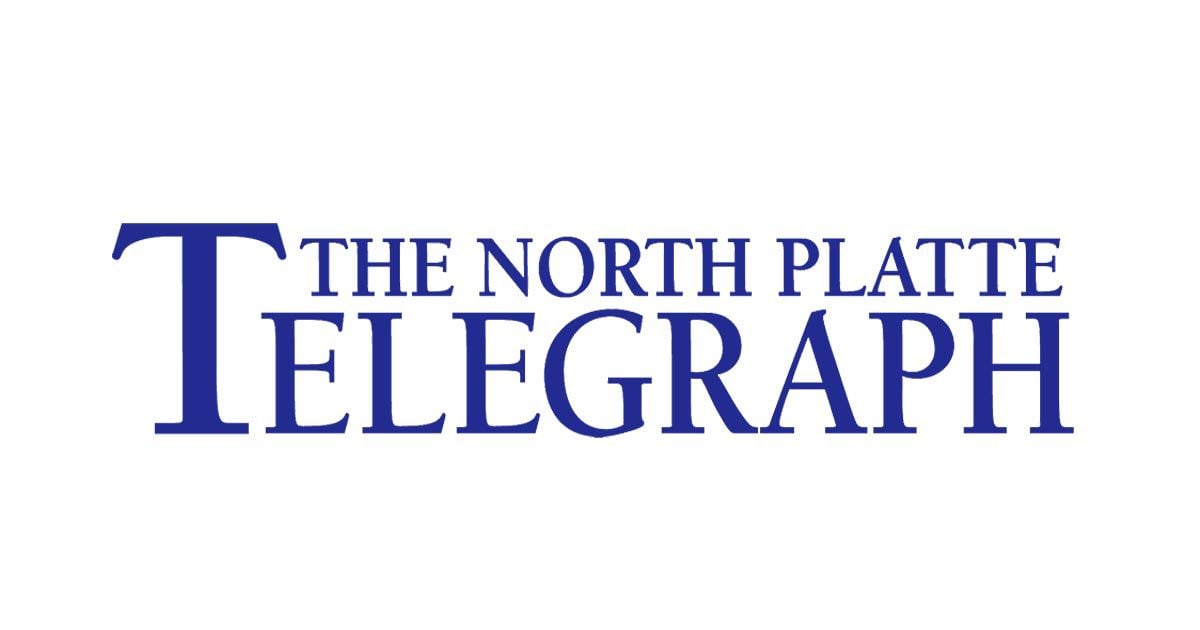 North Platte Water Department performing maintenance chlorination