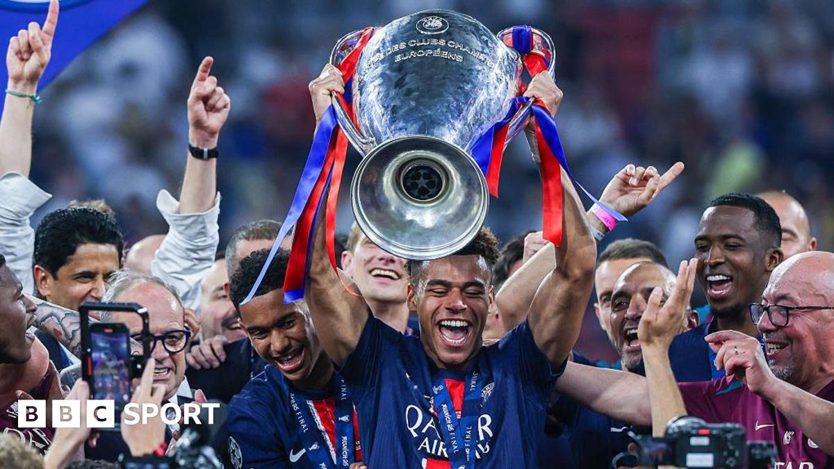  Tension over failure to land key target