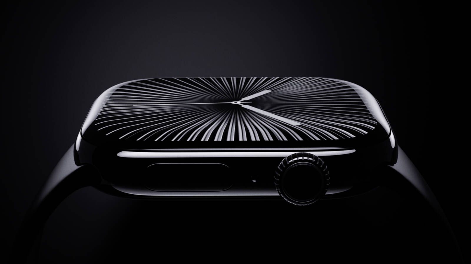 watchOS 26 to Support These Apple Watch Models